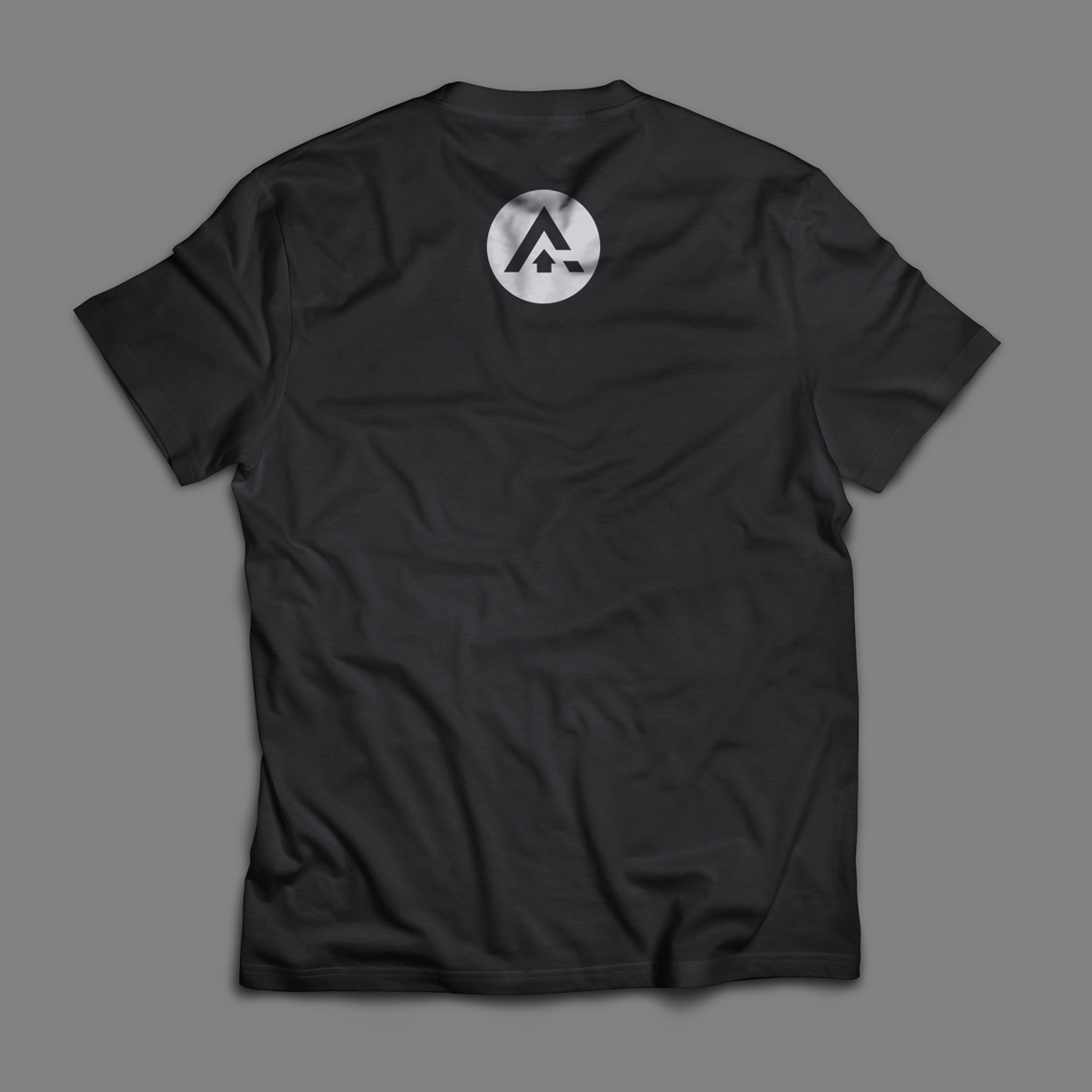 Acclivity Church Tshirt - Image 2